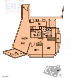 D'Leedon (D10), Condominium #464127771